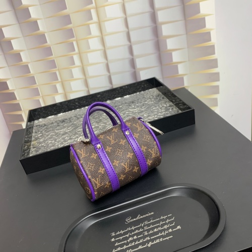 Cheap Louis Vuitton LV Bag Buckle #1253838 Replica Wholesale [$45.00 USD] [ITEM#1253838] on Replica Louis Vuitton LV Key Holder And Bag Buckle