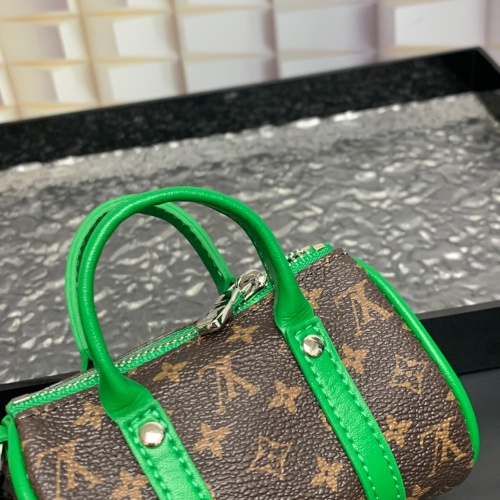 Cheap Louis Vuitton LV Bag Buckle #1253839 Replica Wholesale [$45.00 USD] [ITEM#1253839] on Replica Louis Vuitton LV Key Holder And Bag Buckle