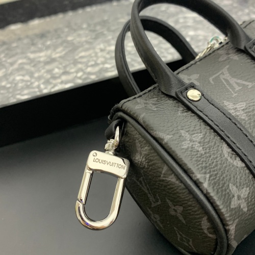 Cheap Louis Vuitton LV Bag Buckle #1253841 Replica Wholesale [$45.00 USD] [ITEM#1253841] on Replica Louis Vuitton LV Key Holder And Bag Buckle