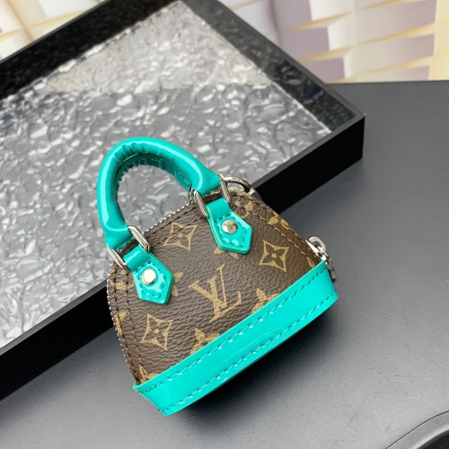 Cheap Louis Vuitton LV Bag Buckle #1253842 Replica Wholesale [$42.00 USD] [ITEM#1253842] on Replica Louis Vuitton LV Key Holder And Bag Buckle