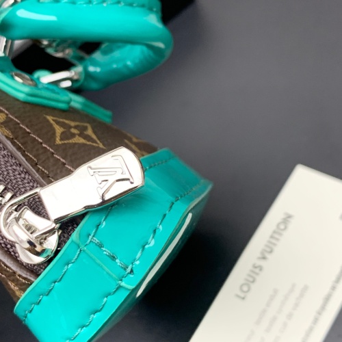 Cheap Louis Vuitton LV Bag Buckle #1253842 Replica Wholesale [$42.00 USD] [ITEM#1253842] on Replica Louis Vuitton LV Key Holder And Bag Buckle