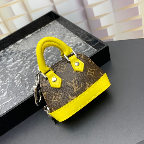 Cheap Louis Vuitton LV Bag Buckle #1253843 Replica Wholesale [$42.00 USD] [ITEM#1253843] on Replica Louis Vuitton LV Key Holder And Bag Buckle