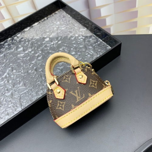 Cheap Louis Vuitton LV Bag Buckle #1253844 Replica Wholesale [$42.00 USD] [ITEM#1253844] on Replica Louis Vuitton LV Key Holder And Bag Buckle