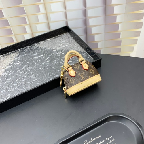 Cheap Louis Vuitton LV Bag Buckle #1253844 Replica Wholesale [$42.00 USD] [ITEM#1253844] on Replica Louis Vuitton LV Key Holder And Bag Buckle