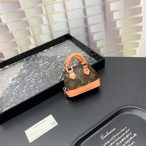 Cheap Louis Vuitton LV Bag Buckle #1253845 Replica Wholesale [$42.00 USD] [ITEM#1253845] on Replica Louis Vuitton LV Key Holder And Bag Buckle