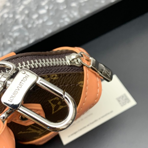 Cheap Louis Vuitton LV Bag Buckle #1253845 Replica Wholesale [$42.00 USD] [ITEM#1253845] on Replica Louis Vuitton LV Key Holder And Bag Buckle