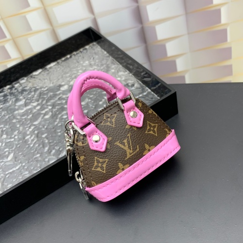 Cheap Louis Vuitton LV Bag Buckle #1253846 Replica Wholesale [$42.00 USD] [ITEM#1253846] on Replica Louis Vuitton LV Key Holder And Bag Buckle