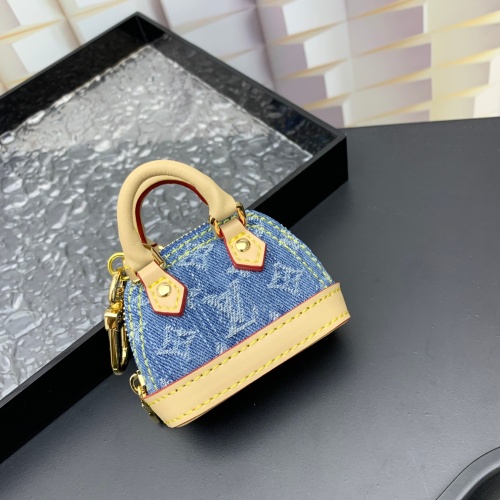 Cheap Louis Vuitton LV Bag Buckle #1253848 Replica Wholesale [$42.00 USD] [ITEM#1253848] on Replica Louis Vuitton LV Key Holder And Bag Buckle