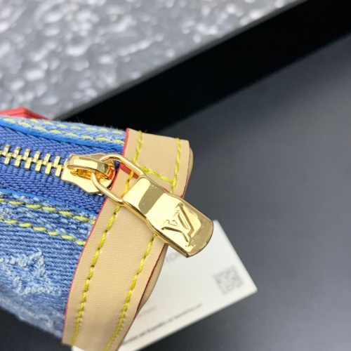 Cheap Louis Vuitton LV Bag Buckle #1253848 Replica Wholesale [$42.00 USD] [ITEM#1253848] on Replica Louis Vuitton LV Key Holder And Bag Buckle