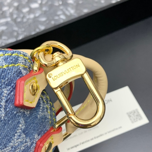 Cheap Louis Vuitton LV Bag Buckle #1253848 Replica Wholesale [$42.00 USD] [ITEM#1253848] on Replica Louis Vuitton LV Key Holder And Bag Buckle