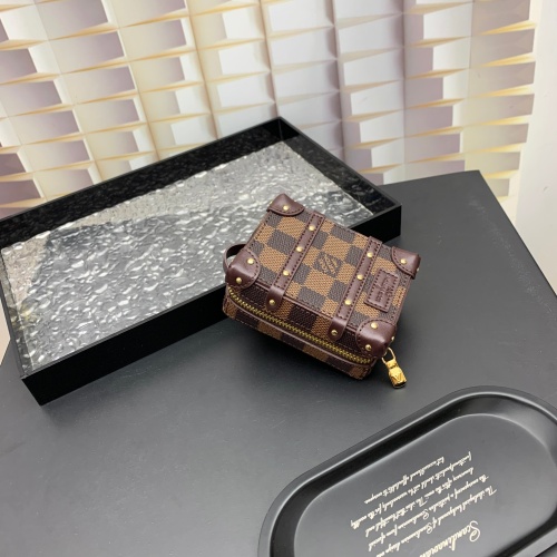 Cheap Louis Vuitton LV Bag Buckle #1253850 Replica Wholesale [$48.00 USD] [ITEM#1253850] on Replica Louis Vuitton LV Key Holder And Bag Buckle