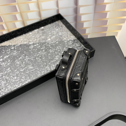 Cheap Louis Vuitton LV Bag Buckle #1253852 Replica Wholesale [$48.00 USD] [ITEM#1253852] on Replica Louis Vuitton LV Key Holder And Bag Buckle