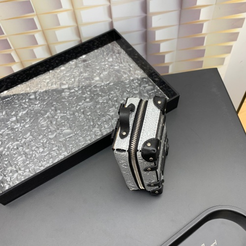 Cheap Louis Vuitton LV Bag Buckle #1253854 Replica Wholesale [$48.00 USD] [ITEM#1253854] on Replica Louis Vuitton LV Key Holder And Bag Buckle