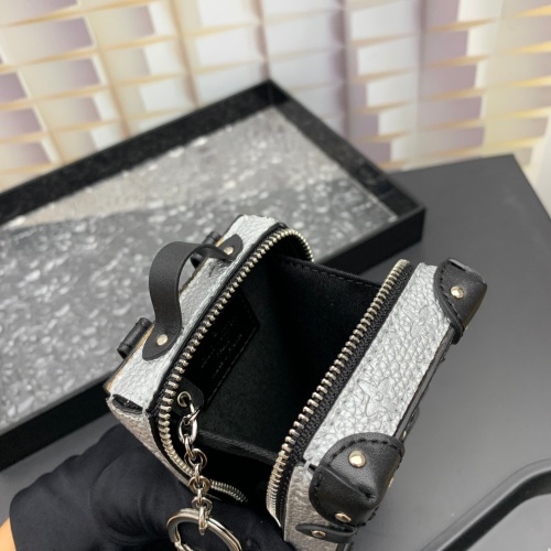 Cheap Louis Vuitton LV Bag Buckle #1253854 Replica Wholesale [$48.00 USD] [ITEM#1253854] on Replica Louis Vuitton LV Key Holder And Bag Buckle