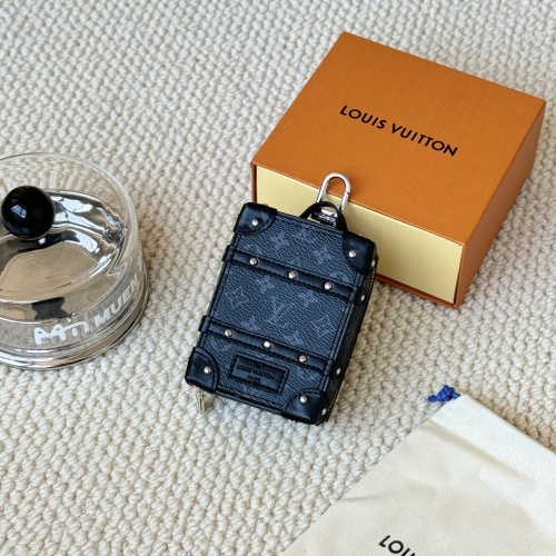 Cheap Louis Vuitton LV Bag Buckle #1253855 Replica Wholesale [$48.00 USD] [ITEM#1253855] on Replica Louis Vuitton LV Key Holder And Bag Buckle