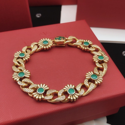 Cheap Gucci Bracelets #1254048 Replica Wholesale [$38.00 USD] [ITEM#1254048] on Replica Gucci Bracelets