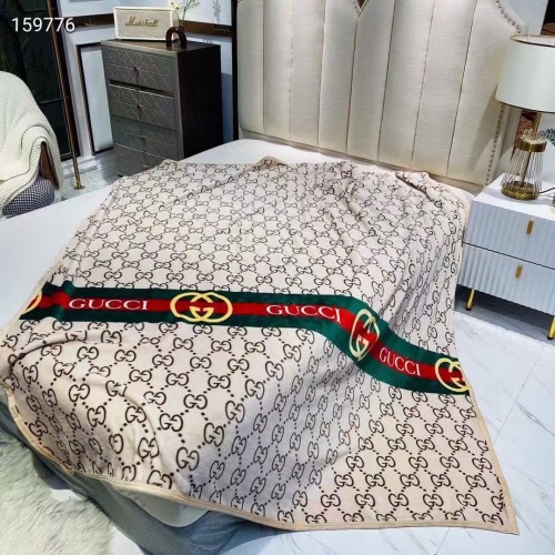 Gucci Blanket #1254158