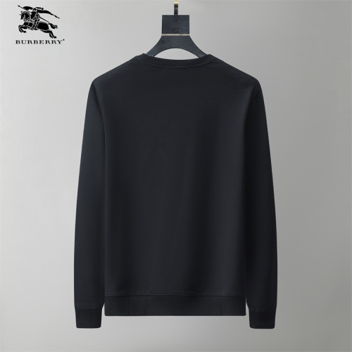 Cheap Valentino Hoodies Long Sleeved For Men #1254341 Replica Wholesale [$40.00 USD] [ITEM#1254341] on Replica Valentino Hoodies