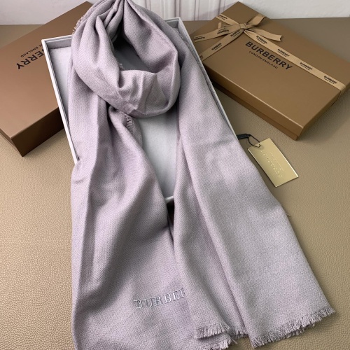 Cheap Burberry Scarf #1254516 Replica Wholesale [$45.00 USD] [ITEM#1254516] on Replica Burberry Scarf