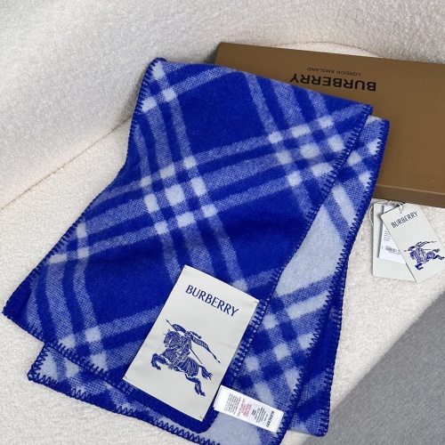 Cheap Burberry Scarf #1254553 Replica Wholesale [$60.00 USD] [ITEM#1254553] on Replica Burberry Scarf