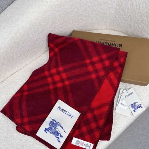 Cheap Burberry Scarf #1254554 Replica Wholesale [$60.00 USD] [ITEM#1254554] on Replica Burberry Scarf