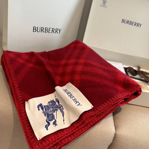 Cheap Burberry Scarf #1254556 Replica Wholesale [$76.00 USD] [ITEM#1254556] on Replica Burberry Scarf