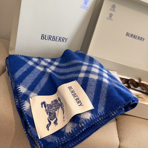 Cheap Burberry Scarf #1254558 Replica Wholesale [$76.00 USD] [ITEM#1254558] on Replica Burberry Scarf