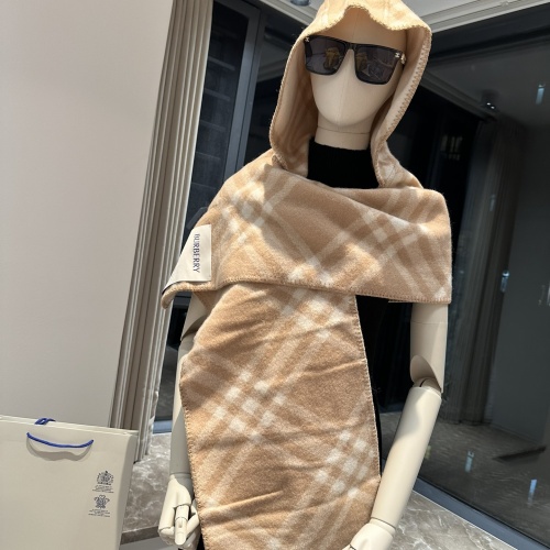 Cheap Burberry Scarf #1254559 Replica Wholesale [$76.00 USD] [ITEM#1254559] on Replica Burberry Scarf