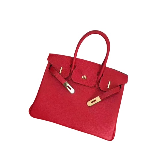 Hermes AAA Quality Handbags For Women #1254665