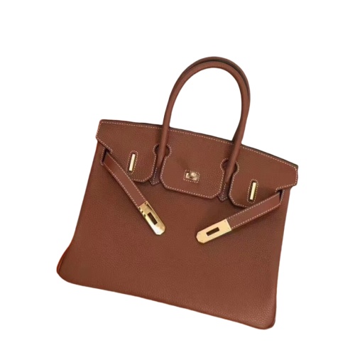 Hermes AAA Quality Handbags For Women #1254682