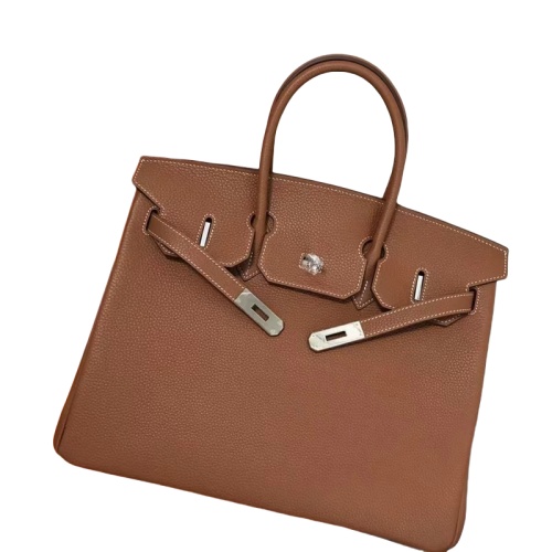 Cheap Hermes AAA Quality Handbags For Women #1254686 Replica Wholesale [$88.00 USD] [ITEM#1254686] on Replica Hermes AAA Quality Handbags