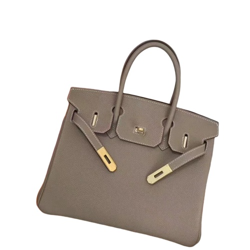 Cheap Hermes AAA Quality Handbags For Women #1254728 Replica Wholesale [$88.00 USD] [ITEM#1254728] on Replica Hermes AAA Quality Handbags