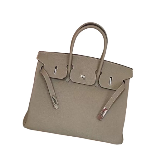 Hermes AAA Quality Handbags For Women #1254742