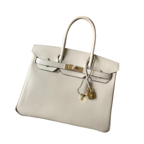 Hermes AAA Quality Handbags For Women #1254750