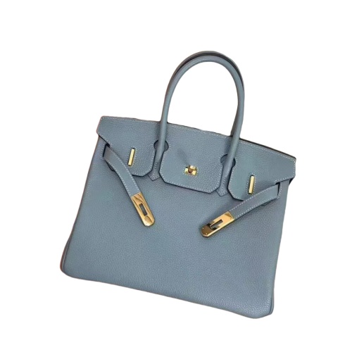 Cheap Hermes AAA Quality Handbags For Women #1254753 Replica Wholesale [$88.00 USD] [ITEM#1254753] on Replica Hermes AAA Quality Handbags