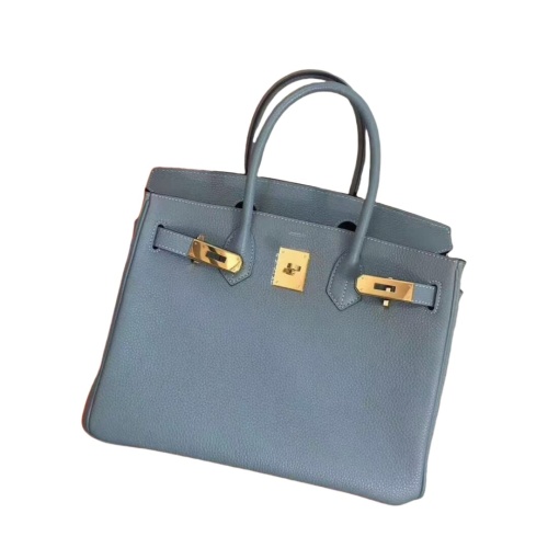 Cheap Hermes AAA Quality Handbags For Women #1254755 Replica Wholesale [$98.00 USD] [ITEM#1254755] on Replica Hermes AAA Quality Handbags