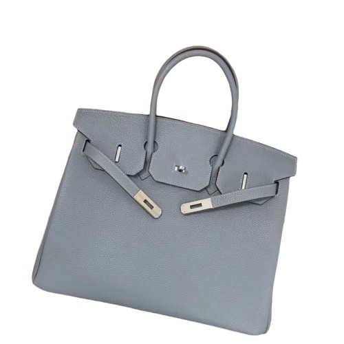 Hermes AAA Quality Handbags For Women #1254759