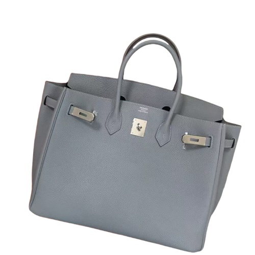 Cheap Hermes AAA Quality Handbags For Women #1254759 Replica Wholesale [$88.00 USD] [ITEM#1254759] on Replica Hermes AAA Quality Handbags