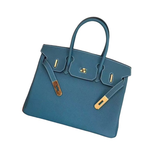 Cheap Hermes AAA Quality Handbags For Women #1254766 Replica Wholesale [$88.00 USD] [ITEM#1254766] on Replica Hermes AAA Quality Handbags