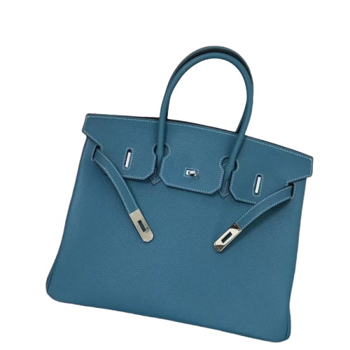 Hermes AAA Quality Handbags For Women #1254771