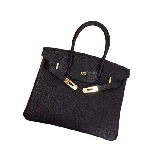 Hermes AAA Quality Handbags For Women #1254775