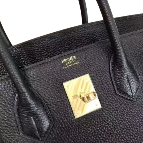 Cheap Hermes AAA Quality Handbags For Women #1254776 Replica Wholesale [$96.00 USD] [ITEM#1254776] on Replica Hermes AAA Quality Handbags