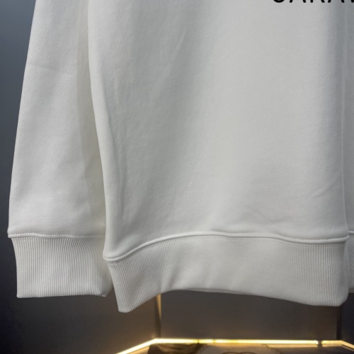 Cheap Valentino Hoodies Long Sleeved For Unisex #1254939 Replica Wholesale [$42.00 USD] [ITEM#1254939] on Replica Valentino Hoodies