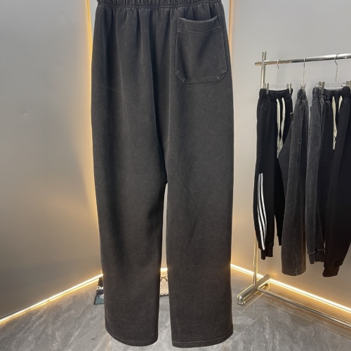 Cheap Balenciaga Pants For Unisex #1254943 Replica Wholesale [$52.00 USD] [ITEM#1254943] on Replica Balenciaga Pants