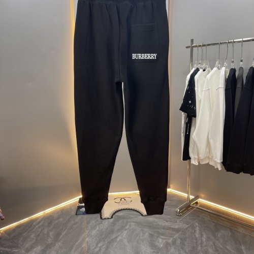 Cheap Burberry Pants For Unisex #1254947 Replica Wholesale [$56.00 USD] [ITEM#1254947] on Replica Burberry Pants