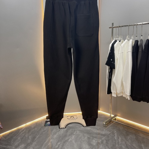 Cheap Valentino Pants For Unisex #1254951 Replica Wholesale [$56.00 USD] [ITEM#1254951] on Replica Valentino Pants