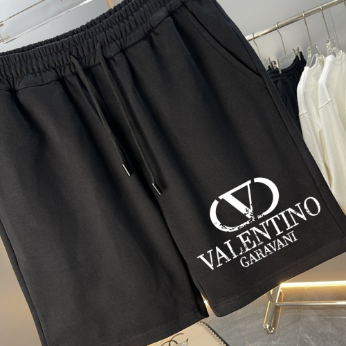 Cheap Valentino Pants For Unisex #1254961 Replica Wholesale [$40.00 USD] [ITEM#1254961] on Replica Valentino Pants