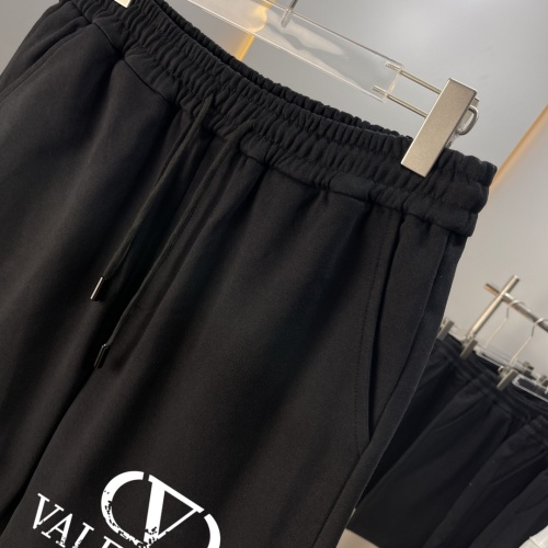 Cheap Valentino Pants For Unisex #1254961 Replica Wholesale [$40.00 USD] [ITEM#1254961] on Replica Valentino Pants