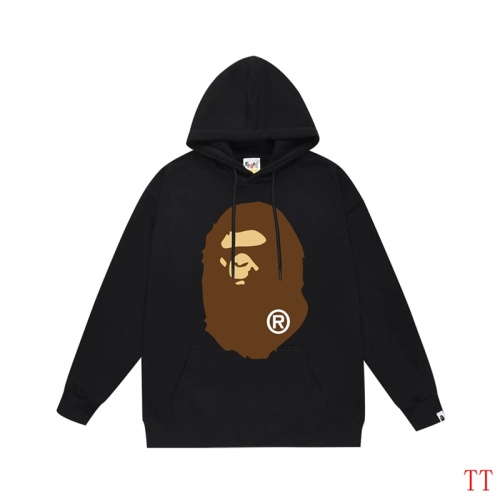 Cheap Bape Hoodies Long Sleeved For Unisex #1254984 Replica Wholesale [$42.00 USD] [ITEM#1254984] on Replica Bape Hoodies