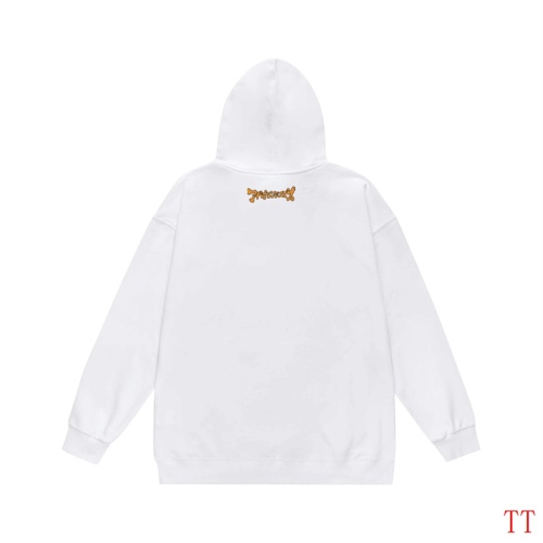 Cheap Bape Hoodies Long Sleeved For Unisex #1254997 Replica Wholesale [$42.00 USD] [ITEM#1254997] on Replica Bape Hoodies